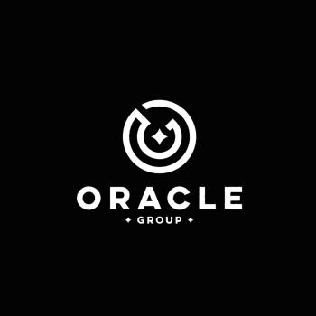 Image for The Oracle Group with ID of: 6690313