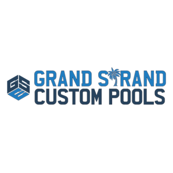 Image for Grand Stand Custom Pools with ID of: 6690337
