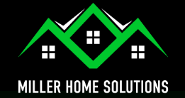 Image for Miller Home Solution with ID of: 6690339