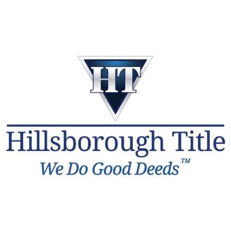 Image for Hillsborough Title - Brandon with ID of: 6690364