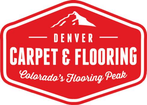Image for DENVER CARPET & FLOORING with ID of: 6690367