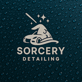 Image for Sorcery Detailing with ID of: 6690399