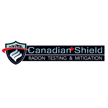 Image for CANADIAN SHIELD RADON TESTING & MITIGATION with ID of: 6690412
