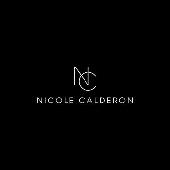 Image for Nicole Calderon with ID of: 6690493