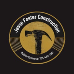 Image for Jesse Foster Construction with ID of: 6690498