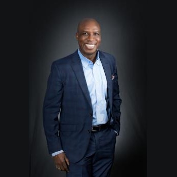 Image for Mike Ogunkeye with ID of: 6690531