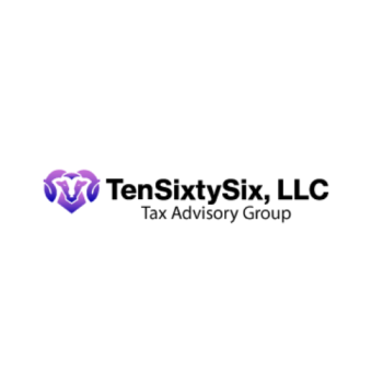Image for TenSixtySix Tax Advisory Group with ID of: 6690532