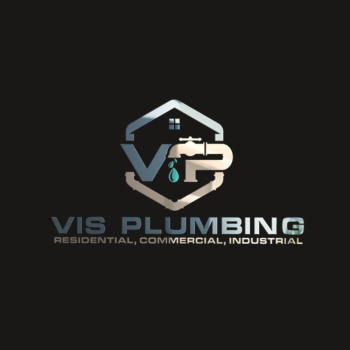 Image for Vis Plumbing Inc with ID of: 6690546