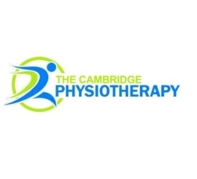 Image for The Cambridge Physiotherapy with ID of: 6690568