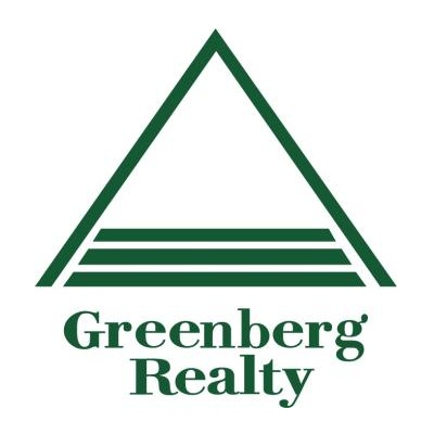 Image for Greenberg Realty with ID of: 6690603