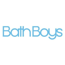 Image for BathBoys with ID of: 6690613