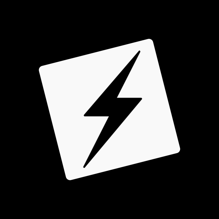 Image for Boulderflash with ID of: 6690621