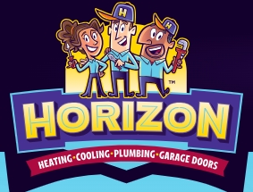 Image for Horizon Services with ID of: 6690648