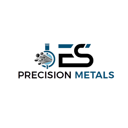 Image for ES Precision Metals with ID of: 6690664