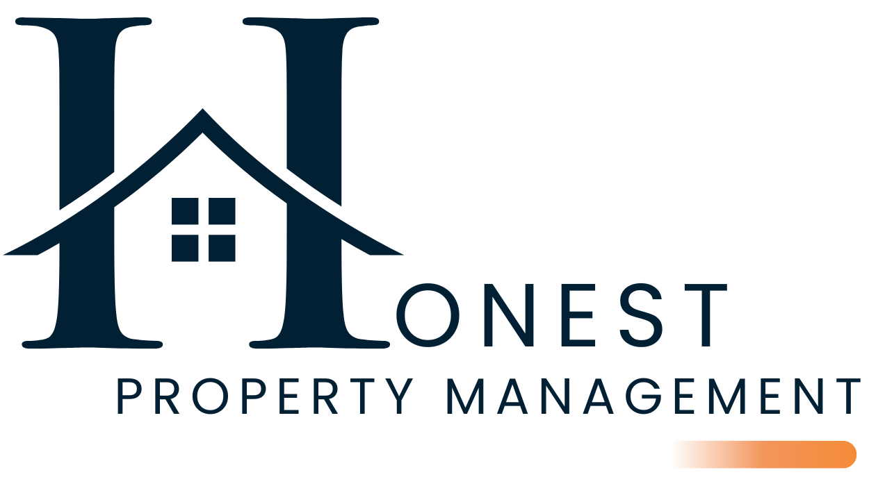 Image for Honest Property Management with ID of: 6690669
