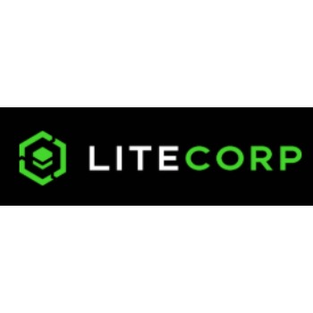 Image for Lite Corp Pty Ltd with ID of: 6690672