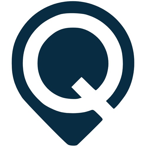 Image for Virtual Headquarters Arthur St with ID of: 6690708