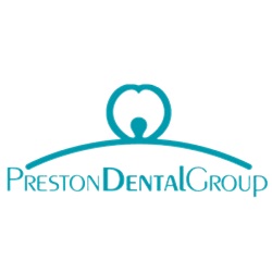 Image for Preston Dental Group with ID of: 6690728