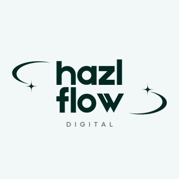Image for Hazlflow Digital with ID of: 6690779