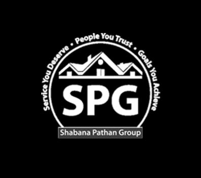 Image for Shabana Pathan Group with ID of: 6690787