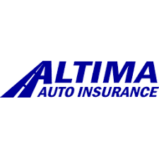 Image for Altima Auto Insurance with ID of: 6690789