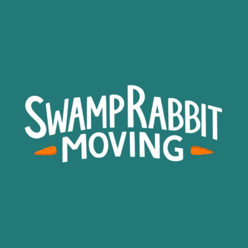 Image for Swamp Rabbit Moving with ID of: 4720659