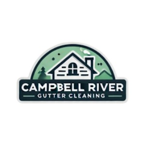 Image for Campbell River gutter cleaning and property maintenance. with ID of: 6690795