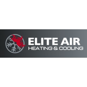 Image for Elite Air Heating and Cooling with ID of: 6690798