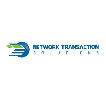 Image for Network Transaction Solutions with ID of: 6690813