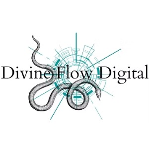 Image for Divine Flow Digital with ID of: 6690857