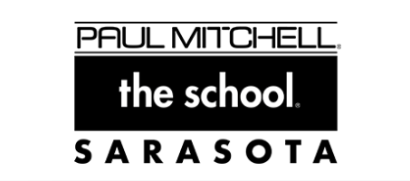 Image for Paul Mitchell The School Sarasota with ID of: 6690872