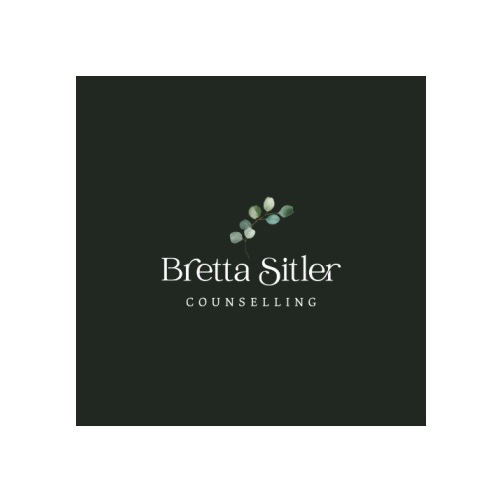 Image for Bretta Sitler Counselling with ID of: 6690911