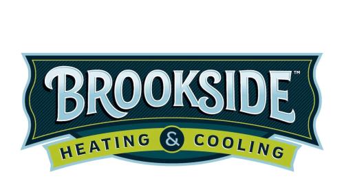 Image for Brookside Heating & Cooling with ID of: 6690933