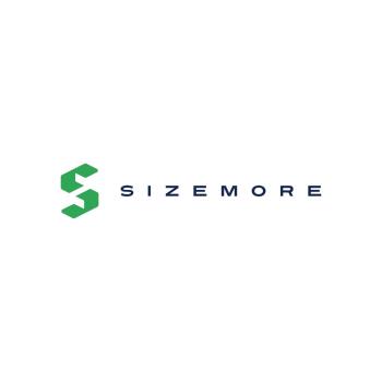 Image for Sizemore, Inc. with ID of: 6690950