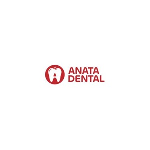Image for Anata Dental Clinic with ID of: 6690968
