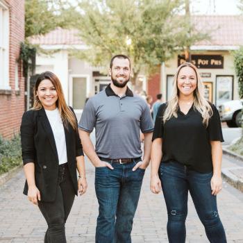 Image for Reach Chiropractic with ID of: 6130583