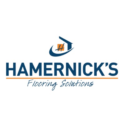 Image for Hamernick's Flooring Solutions Hudson with ID of: 6691021