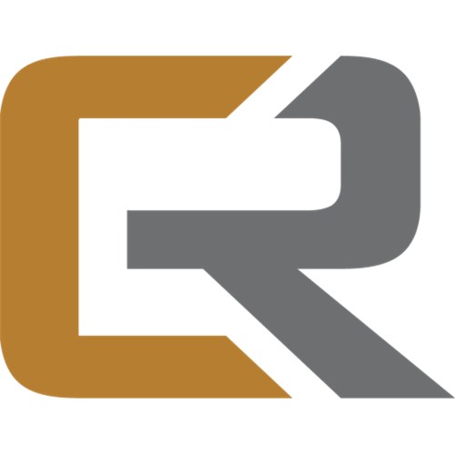 Image for Coulston Construction with ID of: 6691022