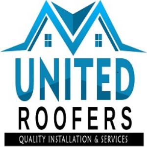 Image for United Roofers with ID of: 6691078