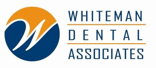 Image for Whiteman Dental Associates Brookline with ID of: 6691090