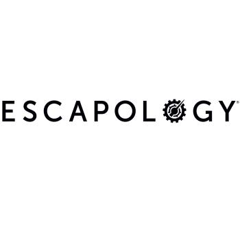 Image for Escapology Escape Rooms Glendale with ID of: 6691093