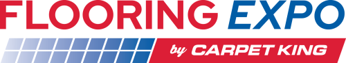 Image for Flooring Expo by Carpet King with ID of: 6691114