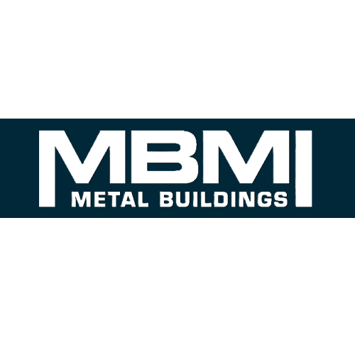 Image for MBMI Metal Buildings with ID of: 6691148