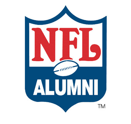 Image for NFL Alumni | National Headquarters with ID of: 6691161