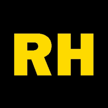 Image for RHGroundWork with ID of: 6691174