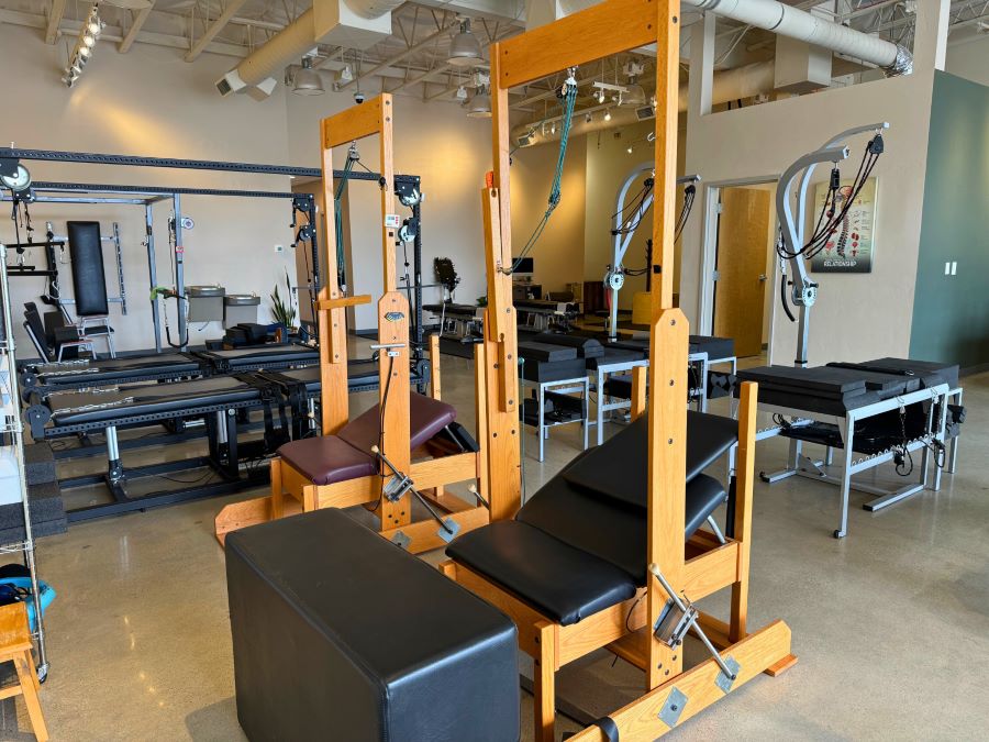 Image for TrueForm Corrective Chiropractic with ID of: 6130738