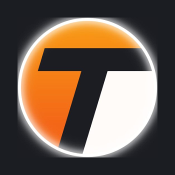 Image for Townside Electric Ltd - Delta with ID of: 6691184