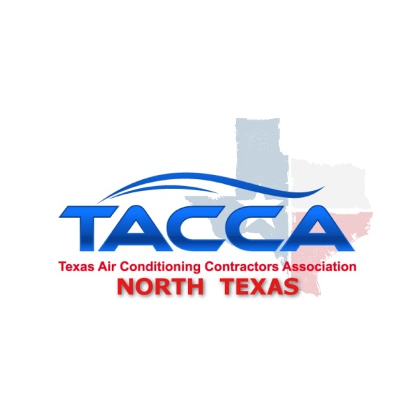 Image for TACCA North Texas with ID of: 6691201