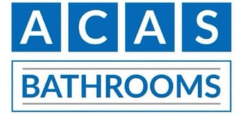 Image for Bathrooms Sunderland with ID of: 6691250