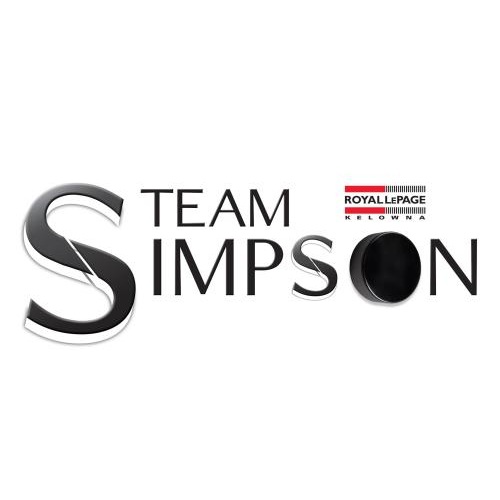 Image for Team Simpson Real Estate with ID of: 6691267
